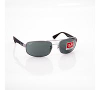 Ray Ban Herren Sonnenbille RB3445 004 61