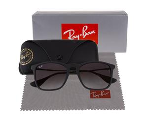 Ray Ban Herren Sonnenbrille 0RB4187 622/8G 54