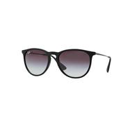 Ray Ban Herren Sonnenbrille RB4171 622/8G 54