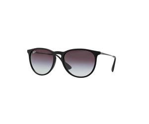 Ray Ban Herren Sonnenbrille RB4171 622/8G 54
