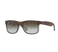 Ray-Ban Justin RB4165 854/7Z