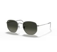 Ray-Ban HEXAGONAL FLAT LENSES Sonnenbrille