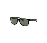 Ray Ban, Icons, Unisex Sonnenbrille
