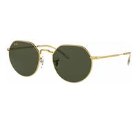 Ray-Ban Jack - 51 RB3565 919631/51