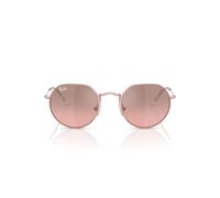 Ray-Ban Jack Rj9565s Unisex-Kinderbrille