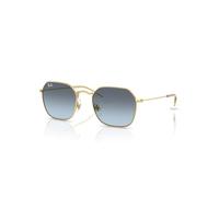 Ray-Ban JM Square Sonnenbrille für Jungen Rj9594s
