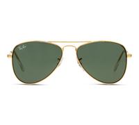 Ray-Ban RJ9506S 223/71