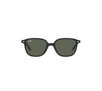 Ray-Ban Junior RJ9093S-100/71-45 - Kinder Sonnenbrille - BLACK