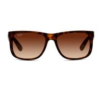 Occhiali da sole Ray-Ban Justin - MOD. 4165