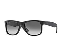 Ray-Ban - JUSTIN