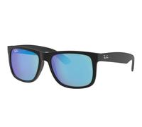 Ray Ban Justin RB 4165-55/16-622/55