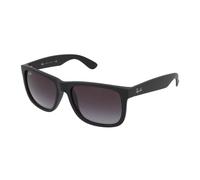 Ray-Ban JUSTIN CLASSIC Sonnenbrille Rechteckig