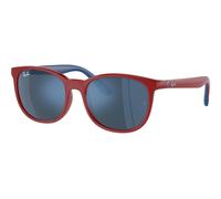 Ray-Ban KIDS Junior Bio Based - 49 RJ9079S 716055 49