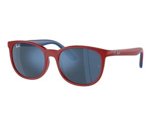 Ray-Ban KIDS Junior Bio Based - 49 RJ9079S 716055 49