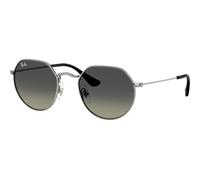 Ray-Ban KIDS Junior Jack - 47 RJ9565S 200/11 47