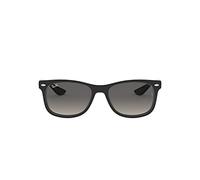 Ray-Ban Kinder Unisex Sonnenbrille