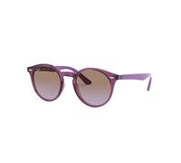 Ray-Ban Kinder Unisex Sonnenbrille