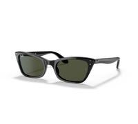 Ray-Ban RB2299 LADY BURBANK col. 901/31