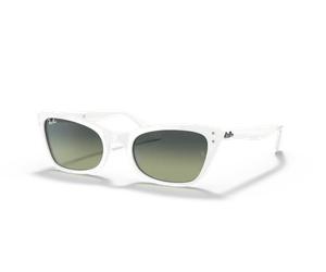 Ray-Ban Lady Burbank - 52 RB2299 975/BH 52