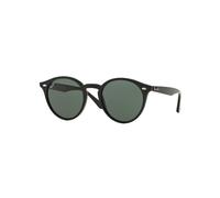 Ray Ban, Linie: highstreet, Unisex Sonnenbrille