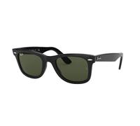 Ray-Ban - Lunette de soleil RB2140 Original Wayfarer Polarisée 54 mm