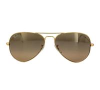 Ray Ban Aviator RB 3025-58/14-001/3E