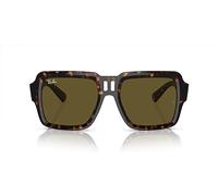 Ray-Ban Magellan