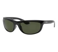 Ray-Ban Sonnenbrille - MEGA BALORAMA - RB2289 - 901/31 - 60mm -