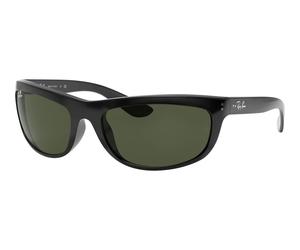 Ray-Ban Mega Balorama - 60 RB2289 901/31 60