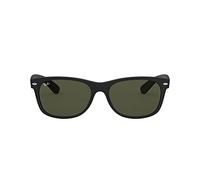 Ray-Ban MOD. 2132 Ray-Ban Sonnenbrille Mod. 2132 Wayfarer Sonnenbrille 52