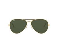 Ray-Ban RB3026 L2846