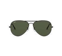 Ray-Ban Sonnenbrille Aviator Classic MOD. 3026 SOL