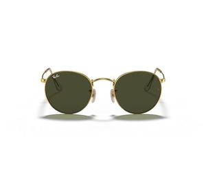 Ray-Ban Mod. 3447 - Unisex sunglasses