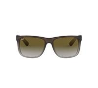 Ray-Ban Justin RB4165 854/7Z