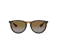 Ray-Ban RB4171 ERIKA col. 710/T5