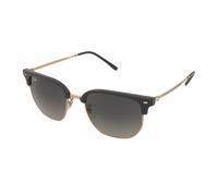 Ray-Ban New Clubmaster RB4416 672071