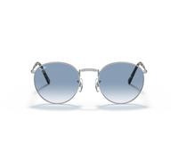 Ray-Ban Unisex 0rb3637 Sonnenbrille, Mehrfarbig, 50