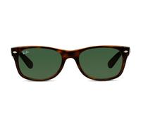 Ray Ban New Wayfarer RB 2132-52/18-902