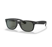 Ray-Ban - NEW WAYFARER