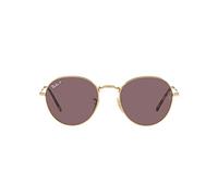 Ray-Ban Occhiali da sole david rb3582 001/af polarizzati - 51/20/145
