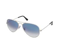 Ray Ban Aviator RB 3025-58/14-003/3F