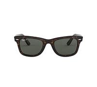 Ray-Ban Original Wayfarer 2140 Tortoise (rb2140-90258)