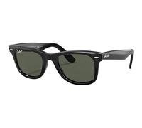 RAY-BAN Original Wayfarer - Mixte - - Einheitsgröße- Modell 2026