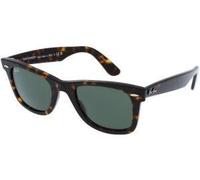 Ray-Ban Original Wayfarer RB2140 902