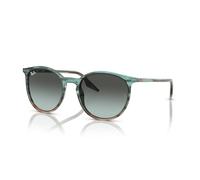 Ray-Ban Panto