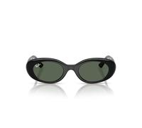 Ray-Ban Phantos Sonnenbrille für Kinder und Damen, UV-geschützt, 0RJ9060S