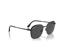 Ray-Ban Quadratische Sonnenbrille Rb3720