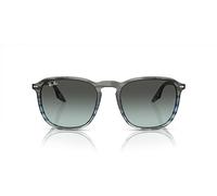 Ray-Ban RayBan 0RB2203 Sonnenbrille 1391GK55