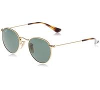Ray-Ban RJ9547S JUNIOR ROUND col. 223/71