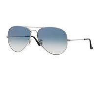 Ray Ban Aviator RB 3025-55/14-003/3F